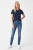 Gemo-spodnie-jeansy-modelka-przod.webp