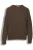 Primark-sweter-taupe-welna-welna-alpaka-glowne.webp