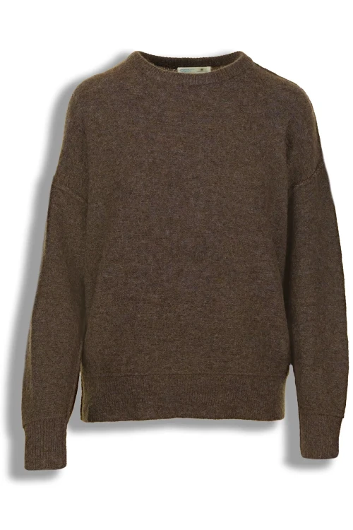 Primark-sweter-taupe-welna-welna-alpaka-glowne.webp