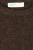Primark-sweter-taupe-welna-welna-alpaka-zblizenie.webp