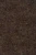 Primark-sweter-taupe-welna-welna-alpaka-zblizenie2.webp