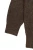Primark-sweter-taupe-welna-welna-alpaka-zblizenie3.webp