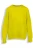 Primark-sweter-limonkowy-welna-welna-alpaka-glowne.webp