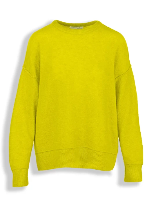 Primark-sweter-limonkowy-welna-welna-alpaka-glowne.webp
