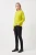 Primark-sweter-limonkowy-welna-welna-alpaka-modelka-bok.webp
