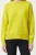 Primark-sweter-limonkowy-welna-welna-alpaka-modelka-glowne.webp