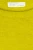 Primark-sweter-limonkowy-welna-welna-alpaka-zblizenie.webp