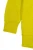 Primark-sweter-limonkowy-welna-welna-alpaka-zblizenie3.webp