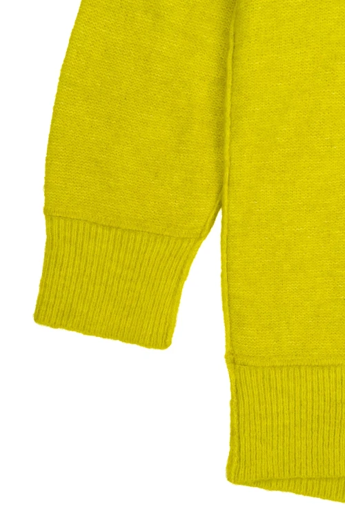 Primark-sweter-limonkowy-welna-welna-alpaka-zblizenie3.webp