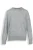 Primark-sweter-szary-welna-welna-alpaka-glowne.webp