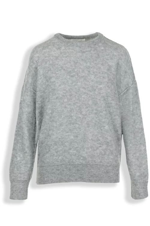 Primark-sweter-szary-welna-welna-alpaka-glowne.webp