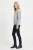 Primark-sweter-szary-welna-welna-alpaka-modelka-bok.webp