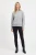 Primark-sweter-szary-welna-welna-alpaka-modelka-przod.webp