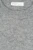 Primark-sweter-szary-welna-welna-alpaka-zblizenie.webp