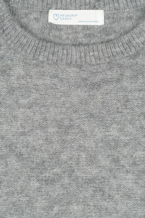 Primark-sweter-szary-welna-welna-alpaka-zblizenie.webp