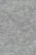 Primark-sweter-szary-welna-welna-alpaka-zblizenie2.webp