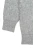 Primark-sweter-szary-welna-welna-alpaka-zblizenie3.webp