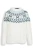 F&F-bialy-skandynawski-damski-sweter-glowne.webp