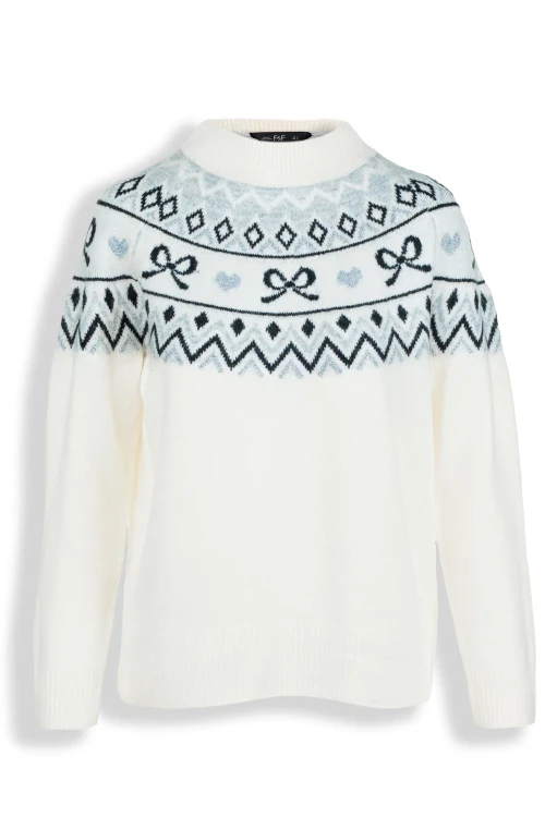 F&F-bialy-skandynawski-damski-sweter-glowne.webp