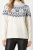 F&F-bialy-skandynawski-damski-sweter-modelka-glowne.webp