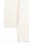F&F-bialy-skandynawski-damski-sweter-zblizenie3.webp