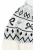 F&F-bialy-skandynawski-damski-sweter-zblizenie4.webp