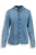 Mango-jeansowa-damska-koszula-glowne.webp