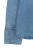 Mango-jeansowa-damska-koszula-zblizenie3.webp