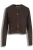 Tu-kasztanowy-sweter-kardigan-glowne.webp