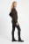 Tu-kasztanowy-sweter-kardigan-modelka-bok.webp