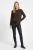 Tu-kasztanowy-sweter-kardigan-modelka-przod.webp