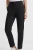 Dorothy-Perkins-czarne-spodnie-jeans-pasek-modelka-glowne.webp