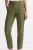Dorothy-Perkins-oliwkowe-spodnie-jeans-pasek-modelka-glowne.webp