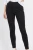George-czarne-spodnie-jeans-jegginsy-modelka-glowne.webp