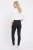 George-czarne-spodnie-jeans-jegginsy-modelka-tyl.webp