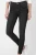 Mango-czarne-spodnie-super-skinny-modelka-glowne.webp