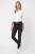 Mango-czarne-spodnie-super-skinny-modelka-przod.webp