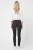Mango-czarne-spodnie-super-skinny-modelka-tyl.webp