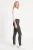 Mango-grafitowe-spodnie-super-skinny-modelka-bok.webp