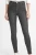 Mango-grafitowe-spodnie-super-skinny-modelka-glowne.webp