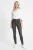 Mango-grafitowe-spodnie-super-skinny-modelka-przod.webp