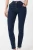 Papaya-Kimmy-spodnie-granatowe-jeansy-modelka-glowne.webp