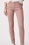 Primark-spodnie-pudrowy-roz-jeansy-zamki-modelka-glowne.webp