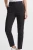 Dorothy-Perkins-czarne-spodnie-jeans-pasek-modelka-glowne.webp