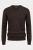 M&S-Cashmilon-meski-ciemnobrazowy-sweter-glowne.webp