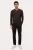 M&S-Cashmilon-meski-ciemnobrazowy-sweter-model-przod2.webp