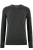M&S-Cashmilon-meski-grafitowy-sweter-glowne.webp