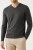 M&S-Cashmilon-meski-grafitowy-sweter-model-przod.webp