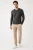 M&S-Cashmilon-meski-grafitowy-sweter-model-przod3.webp