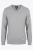 M&S-Cashmilon-meski-szary-sweter-glowne.webp